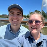 Brett High - @brett_high5 - Instagram