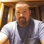 Brett High - @bretthigh_65 - Instagram