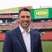 Brett High -  Realtor - Howard Hanna, The Powers Team - Facebook
