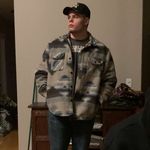 Brett Highburger - @bretthighburger - Instagram