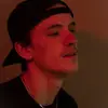 Brett_Highfield_ - @jbhighfield - TikTok