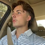 Brett Highlander - @brett.highlander - Instagram
