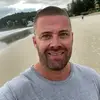 brett highman - @brett.highman - TikTok