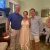 Brett Hightower533 - @bretthightower533 - TikTok