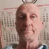 Brett Hightower - @brett.hightower3 - TikTok