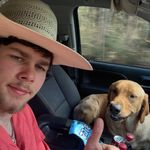 brett hightower - @bretthightower4622 - Instagram