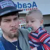 Brett Hightower - @bretthightower0 - TikTok