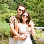 Brett Hightower - @bretthightower - Instagram