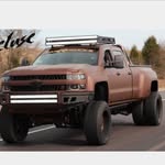Brett Hightower - @brett.hightower - Instagram