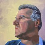 Brett Hightower - @brett_hightower_ - Instagram