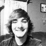 Brett Hynes - @brett_highns - Instagram