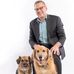 Brett Murphy-High Fidelity Realty - Facebook