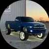 brett.highshoe - @brett.highshoe - TikTok