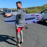 Bretto - @bretthighlands - Instagram