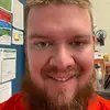 Dude - @bretthightower - TikTok