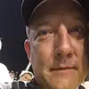 Hitman - @bretthightower7 - TikTok