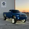 nasty_2g - @brett.hightshoe - TikTok