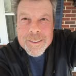 Brett Highfill - Facebook