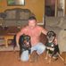 Brett Highfill - Facebook