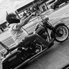 Brett Highfill - @odessa_biker_432 - TikTok