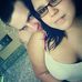 Brett N Kathy Highfill - Facebook