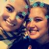 Britt Highfill - @britthighfill - TikTok