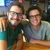 Brett Hines45 - @bretthines45 - TikTok