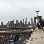 Brett Hines - @hines_brett - Instagram