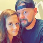 Brett Hines - @bhines274 - Instagram