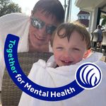 Brett Hines - @bdizzz10001 - Instagram
