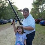Brett Hines - @superman011884 - Instagram