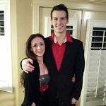 Brett Hines - @bretthines.89 - Instagram