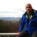 Brett Hines - Facebook