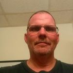 Brett Hines - @brett_hines - Instagram