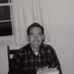 Brett Hines - Facebook