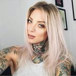 Brett Hines - @camillabrynlee__crfryyn - Instagram