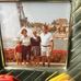 Brett Hines - Facebook