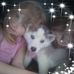 Brett Hines - Facebook