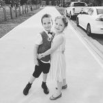 Brett Hines - @pieman996 - Instagram