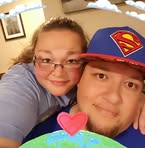 Brett Hines - Facebook