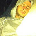 Brett Hines - @bretticus1 - Instagram