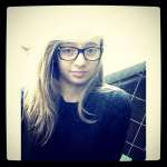 Brett Hines - @bretthines9266 - Instagram