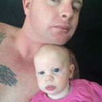 Brett Hines - @hinesy_b - Instagram