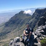 Brett Hines - @bretthiness - Instagram
