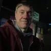 Brett Hines - @bdizzle1001 - TikTok