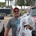 Brett Hines - Facebook