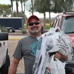 Brett Hines - @brett.hines.5 - Instagram