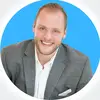 Brett Hines - @brettehines - TikTok