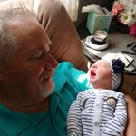 Brett Hines - @brett.hines.37 - Instagram