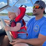 Brett Hines - @bretthines57 - Instagram
